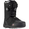 K2 Snowboarding Men's Maysis Clicker X HB Snowboard Boots