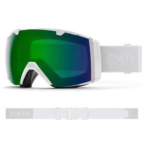 Smith I/O Goggle 4 Smith I/O Goggle - Image 4