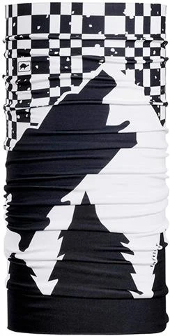 Turtle Fur Shell Totally Tubular 10 Turtle Fur Shell Totally Tubular - Image 10