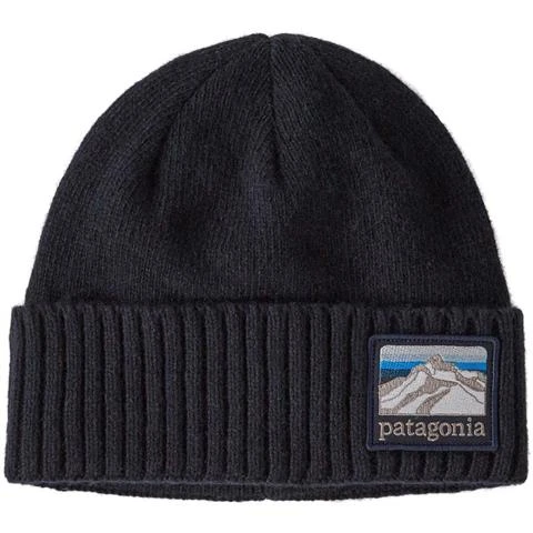 Patagonia Brodeo Beanie 5 Patagonia Brodeo Beanie - Image 5