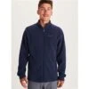 Marmot Marmot Rocklin Jacket - Men's