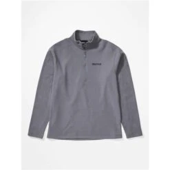 Marmot Marmot Rocklin 1/2 Zip - Men's 7 Marmot Marmot Rocklin 1/2 Zip - Men's -Ski Equipment fw21 10150 1515