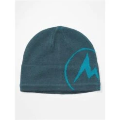 Marmot Summit Hat 10 Marmot Summit Hat -Ski Equipment fw21 1583 3147