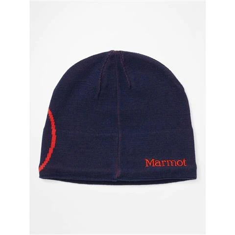 Marmot Summit Hat 2 Marmot Summit Hat - Image 2