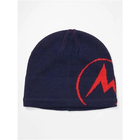 Marmot Summit Hat 1 Marmot Summit Hat