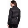 Kuhl Women's Spyfire Jacket