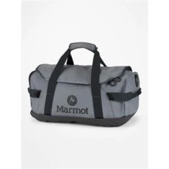 Marmot Long Hauler Duffel Small -Ski Equipment fw21 36320 1517