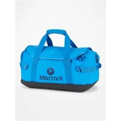 Marmot Long Hauler Duffel Small -Ski Equipment fw21 36320 5022