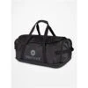 Marmot Long Hauler Duffel Large