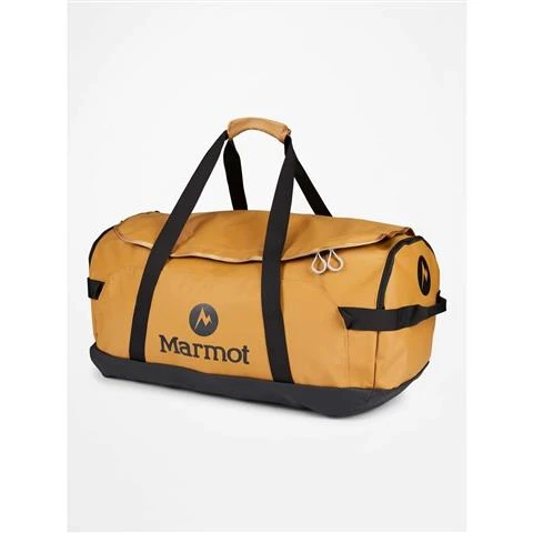 Marmot Long Hauler Duffel Large 2 Marmot Long Hauler Duffel Large - Image 2