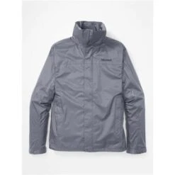 Marmot Men's PreCip Eco Jacket 25 Marmot Men's PreCip Eco Jacket -Ski Equipment fw21 41500 1515