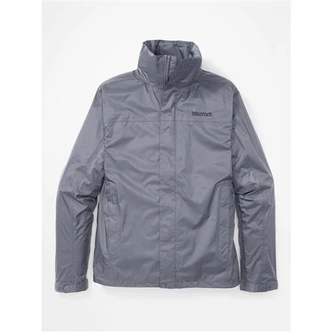 Marmot Men's PreCip Eco Jacket 13 Marmot Men's PreCip Eco Jacket - Image 13
