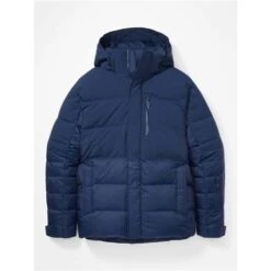 Marmot Men's Shadow Jacket 7 Marmot Men's Shadow Jacket -Ski Equipment fw21 74830 2975