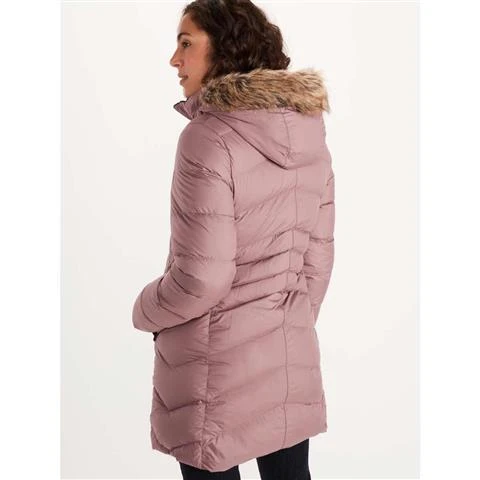 Marmot Women's Montreal Coat 2 Marmot Women's Montreal Coat - Image 2