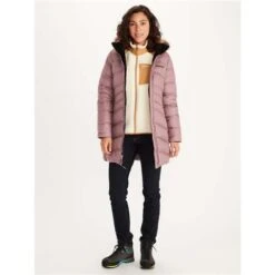 Marmot Women's Montreal Coat 14 Marmot Women's Montreal Coat -Ski Equipment fw21 78570 5998 mod
