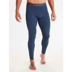Marmot Men's Baselayer Tight