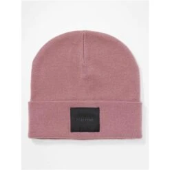 Marmot Taurus Tuque