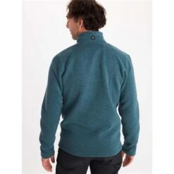 Marmot Men's Drop Line Jacket - 2022 Model 25 Marmot Men's Drop Line Jacket - 2022 Model -Ski Equipment fw21 83900 1996 b