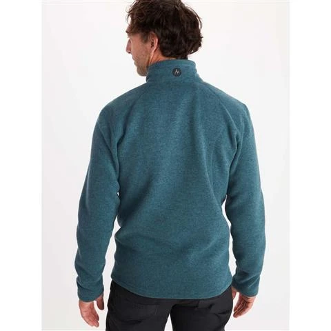 Marmot Men's Drop Line Jacket - 2022 Model 10 Marmot Men's Drop Line Jacket - 2022 Model - Image 10