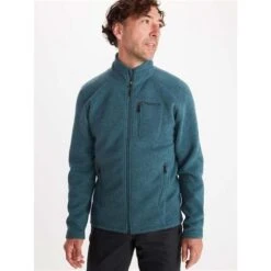 Marmot Men's Drop Line Jacket - 2022 Model 24 Marmot Men's Drop Line Jacket - 2022 Model -Ski Equipment fw21 83900 1996 f