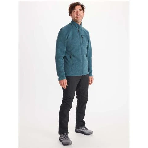 Marmot Men's Drop Line Jacket - 2022 Model 11 Marmot Men's Drop Line Jacket - 2022 Model - Image 11