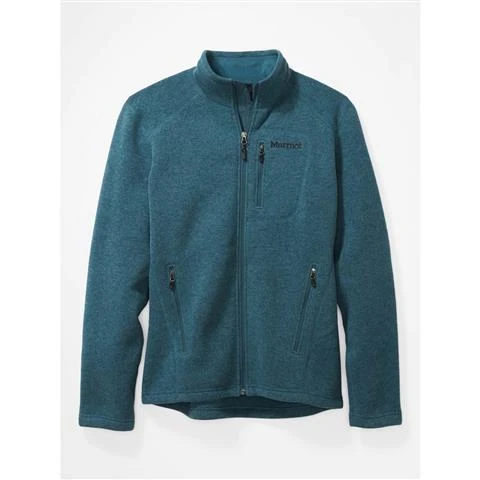 Marmot Men's Drop Line Jacket - 2022 Model 12 Marmot Men's Drop Line Jacket - 2022 Model - Image 12