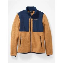 Marmot Men's Wiley Jacket 8 Marmot Men's Wiley Jacket -Ski Equipment fw21 84140 7409