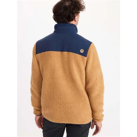 Marmot Men's Wiley Jacket 2 Marmot Men's Wiley Jacket - Image 2