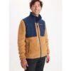 Marmot Men's Wiley Jacket
