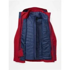 Marmot Men's KT Component Jacket -Ski Equipment fw21 84200 066 2