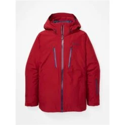 Marmot Men's KT Component Jacket -Ski Equipment fw21 84200 066