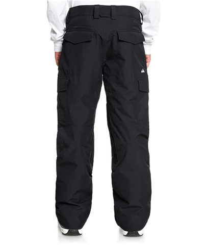 Quiksilver Men's Porter Pant 11 Quiksilver Men's Porter Pant - Image 11