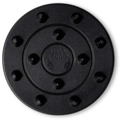 Crab Grab Grip Disk 7 Crab Grab Grip Disk -Ski Equipment fw21 tb2012 black