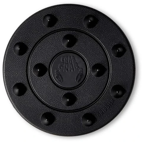 Crab Grab Grip Disk 4 Crab Grab Grip Disk - Image 4