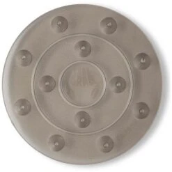 Crab Grab Grip Disk 6 Crab Grab Grip Disk -Ski Equipment fw21 tb2012 smoke