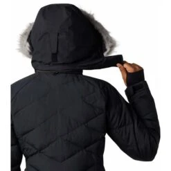 Columbia Women's Lay D Down II Jacket 12 Columbia Women's Lay D Down II Jacket -Ski Equipment fw22 1798441 013 a6