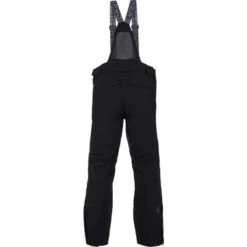 Spyder Spyder Dare GTX Pant - Men's -Ski Equipment fw22 191026 014 b