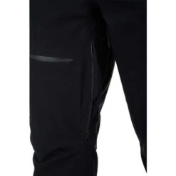 Spyder Spyder Dare GTX Pant - Men's -Ski Equipment fw22 191026 014 f