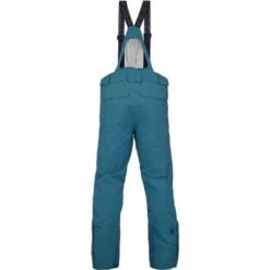 Spyder Spyder Dare GTX Pant - Men's -Ski Equipment fw22 191026 494 b