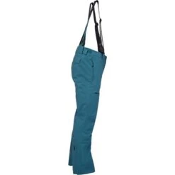 Spyder Spyder Dare GTX Pant - Men's -Ski Equipment fw22 191026 494 e