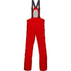 Spyder Spyder Dare GTX Pant - Men's -Ski Equipment fw22 191026 631 b
