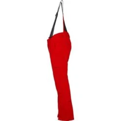 Spyder Spyder Dare GTX Pant - Men's -Ski Equipment fw22 191026 631 d