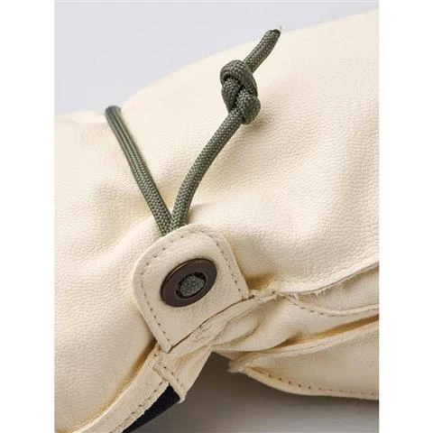 Hestra Men's Wakayama Mitt 2 Hestra Men's Wakayama Mitt - Image 2