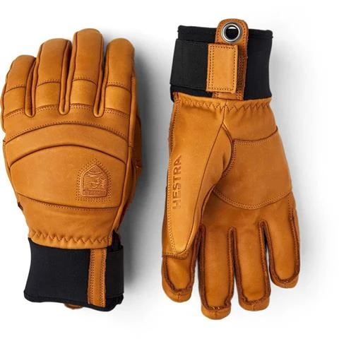 Hestra Fall Line - 5 Finger Glove 1 Hestra Fall Line - 5 Finger Glove