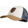 Kuhl Men's Rustik Born Trucker