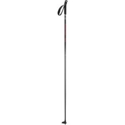 Salomon Escape Cross-Country Ski Poles