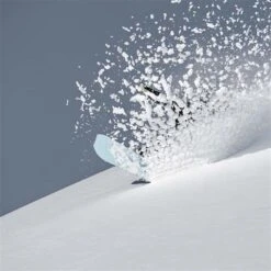 YES Snowboards Men's Warca Unnic JPS Snowboard -Ski Equipment fw22 23 warca high res yes. 22 23 snowboard y.23.snm .jps