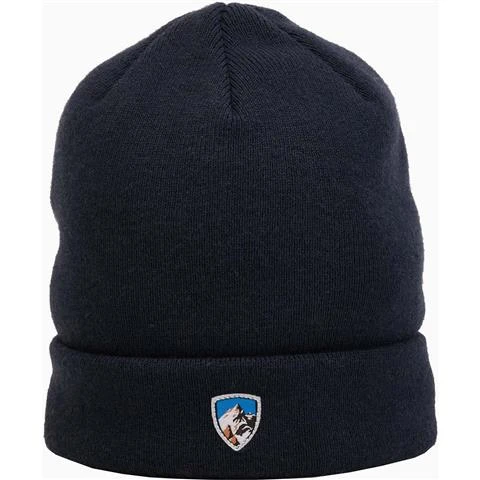 Kuhl Men's Merino Beanie 2 Kuhl Men's Merino Beanie - Image 2