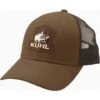 Kuhl Men's The Law Trucker