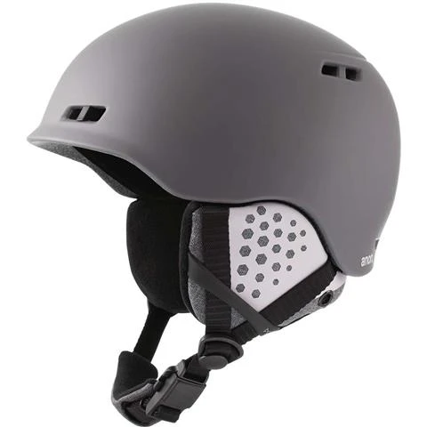 Anon Anon Rodan MIPS Helmet 2 Anon Anon Rodan MIPS Helmet - Image 2